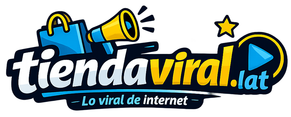 TiendaViral