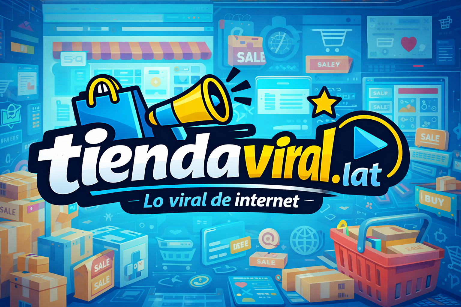 Pure Peak Candida Cleanse